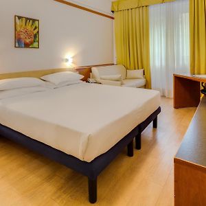 Chambre Classique Triple